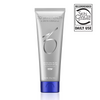 Broad Spectrum Sunscreen SPF 50 -  ZO Skin Health