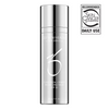 Sunscreen + Primer SPF 30 - ZO Skin Health