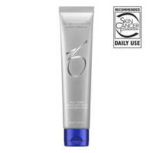 Afbeelding in Gallery-weergave laden, Daily Sheer Broad Spectrum SPF 50 -  ZO Skin Healt
