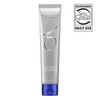 Daily Sheer Broad Spectrum SPF 50 -  ZO Skin Healt