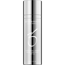 Afbeelding in Gallery-weergave laden, Sunscreen + Primer SPF 30 - ZO Skin Health
