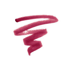 Afbeelding in Gallery-weergave laden, LIP PENCIL Classic Red
