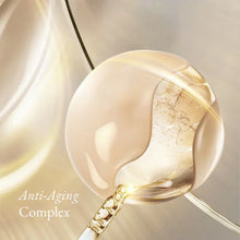 Afbeelding in Gallery-weergave laden, Lip Perfecting Overnight Mask: Stamcel Complex
