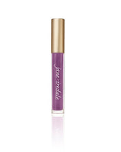 Afbeelding in Gallery-weergave laden, Hydropure Hyaluronic Lip Gloss TOUMALINE
