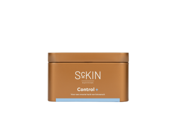 ScKIN Nutrition Control+