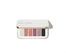 Afbeelding in Gallery-weergave laden, PP Eye Shadow Palette -  Storm Chaser
