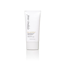 Afbeelding in Gallery-weergave laden, Smooth Affair® Illuminating Glow Face Primer
