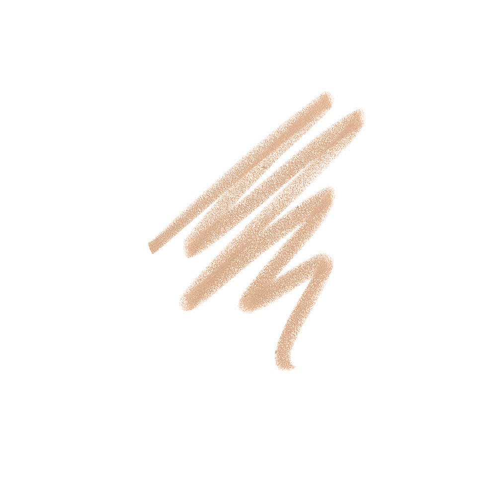 RETRACTABLE BROW PENCIL Blonde