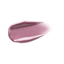 Afbeelding in Gallery-weergave laden, PUREGLOSS LIP GLOSS Candied Kir Royale
