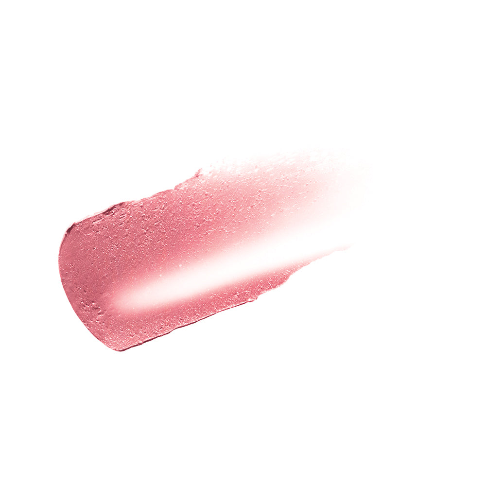 LIPDRINK Flirt