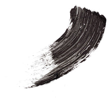 Afbeelding in Gallery-weergave laden, LONGEST LASH MASCARA Black Ice
