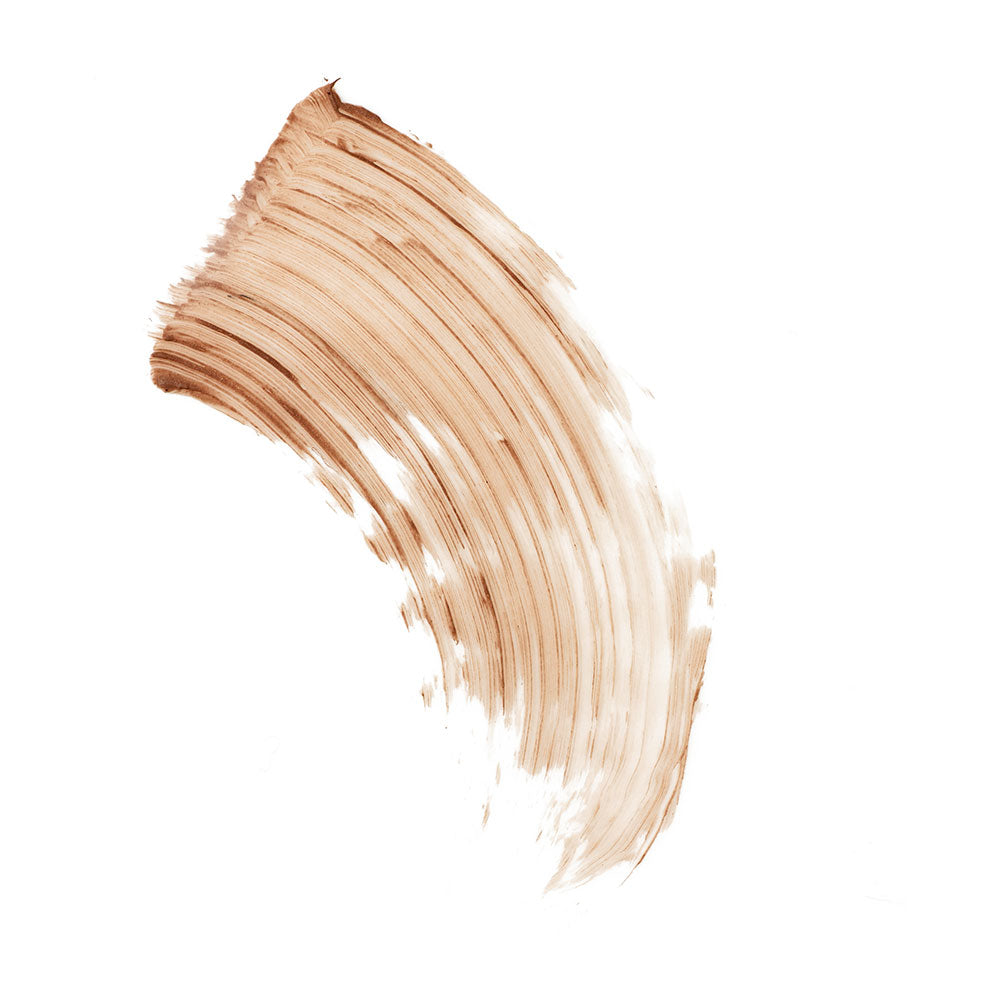 PUREBROW GEL Blonde