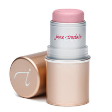 Afbeelding in Gallery-weergave laden, In-Touch Cream Blush Complete
