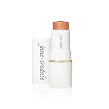 Afbeelding in Gallery-weergave laden, GLOW TIME BLUSH STICK - Ethereal
