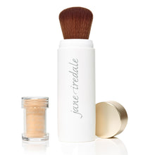 Afbeelding in Gallery-weergave laden, Powder-Me SPF 30 Dry Sunscreen - Tanned
