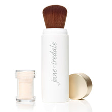 Afbeelding in Gallery-weergave laden, Powder-Me SPF 30 Dry Sunscreen - Translucent
