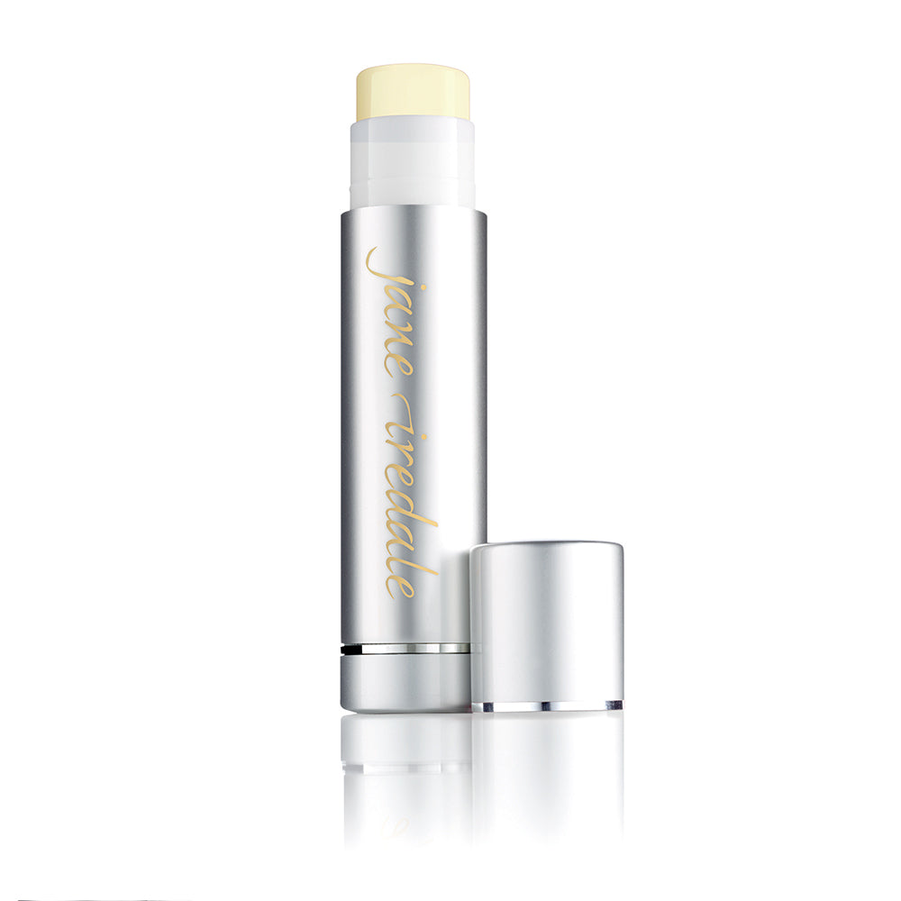 LIPDRINK Sheer