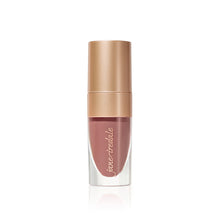 Afbeelding in Gallery-weergave laden, Beyond Matte™ Lip Fixation Lip Stain - Carving
