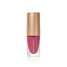 Afbeelding in Gallery-weergave laden, Beyond Matte™ Lip Fixation Lip Stain - Covet
