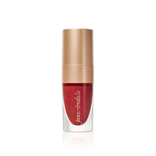 Afbeelding in Gallery-weergave laden, Beyond Matte™ Lip Fixation Lip Stain - Longing
