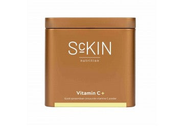 ScKIN Nutrition Vitamin C